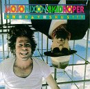 Mojo Nixon & Skid Roper - Elvis Is Everywhere